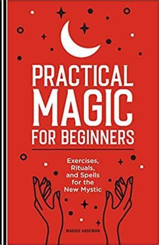 Magical Transformations: Practical Magic Video for Healing and Growth
